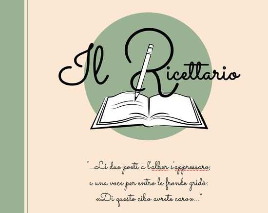 Ristorante Il Ricettario